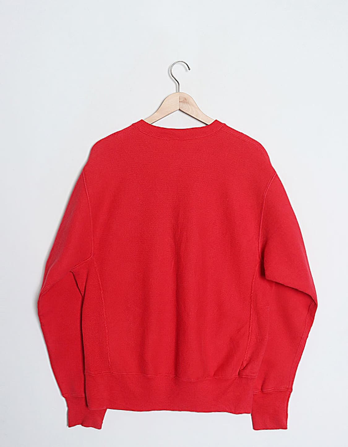 Vintage Sweat Shirts 상품이미지6