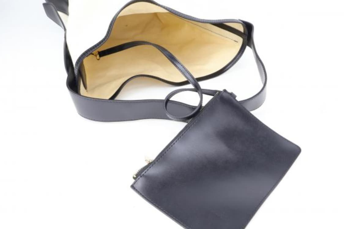 숄더백 상품이미지8