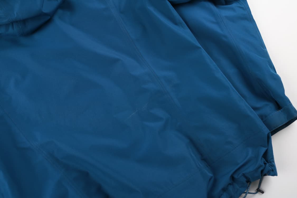 [L] 마운틴하드웨어 DRY.Q 고프코어 바람막이 자켓 상품이미지8