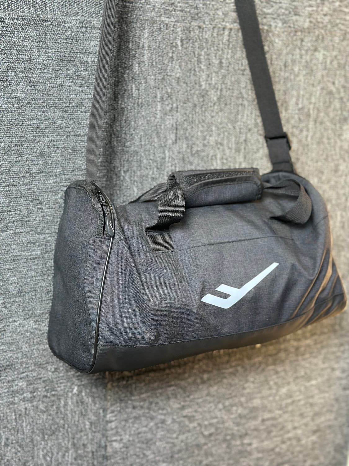 프로스펙스 더플백 상품이미지3