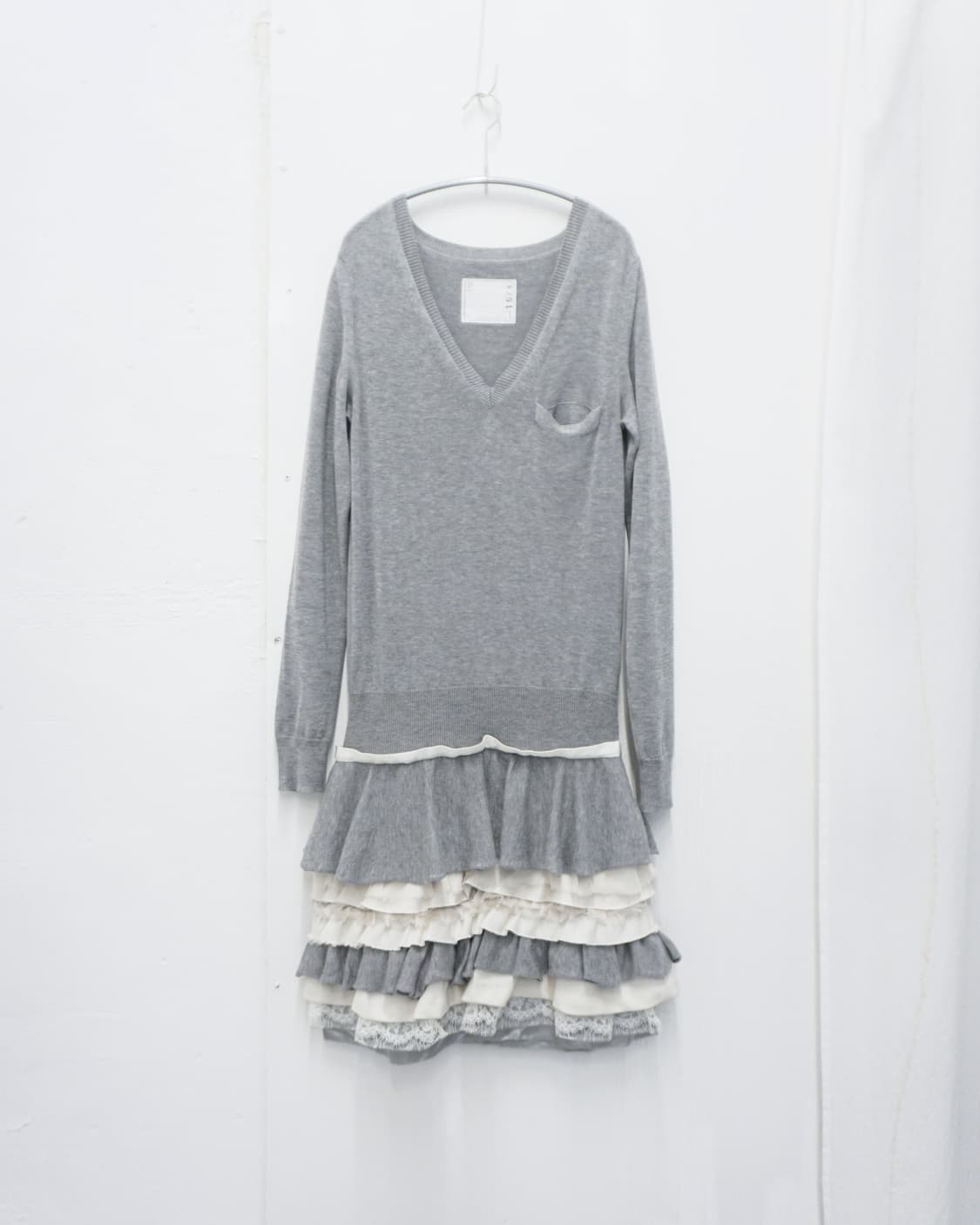 SACAI 상품이미지3