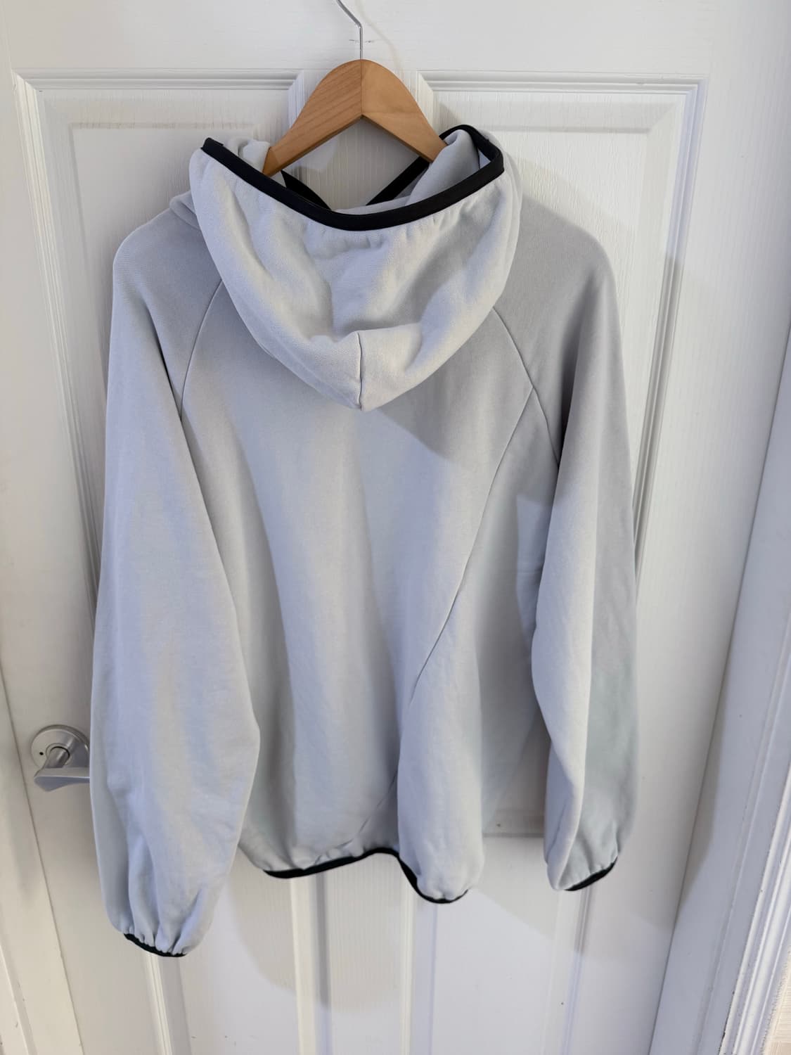 산산기어 후드티 상품이미지2