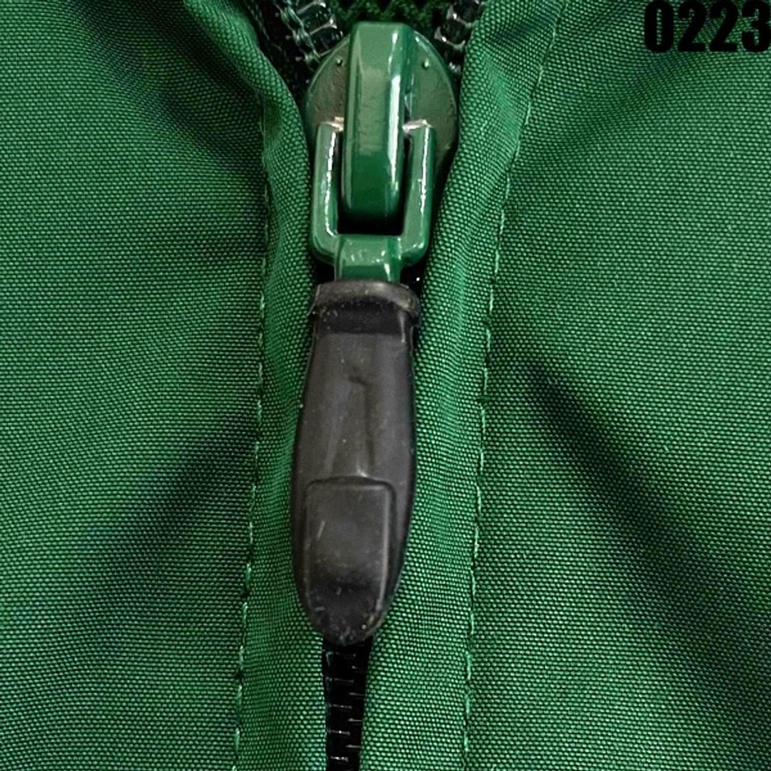 폴로 골프 랄프로렌 집업 자켓 M 0223  상품이미지3