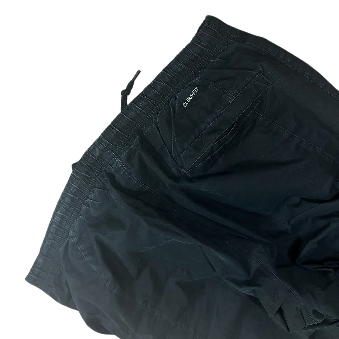 나이키 올드스쿨 트랙 팬츠 스포티 추리닝 바지 상품이미지6