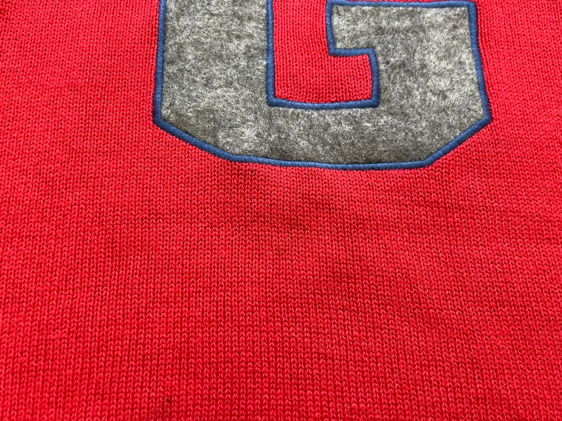 Gap 갭 G 니트  상품이미지3