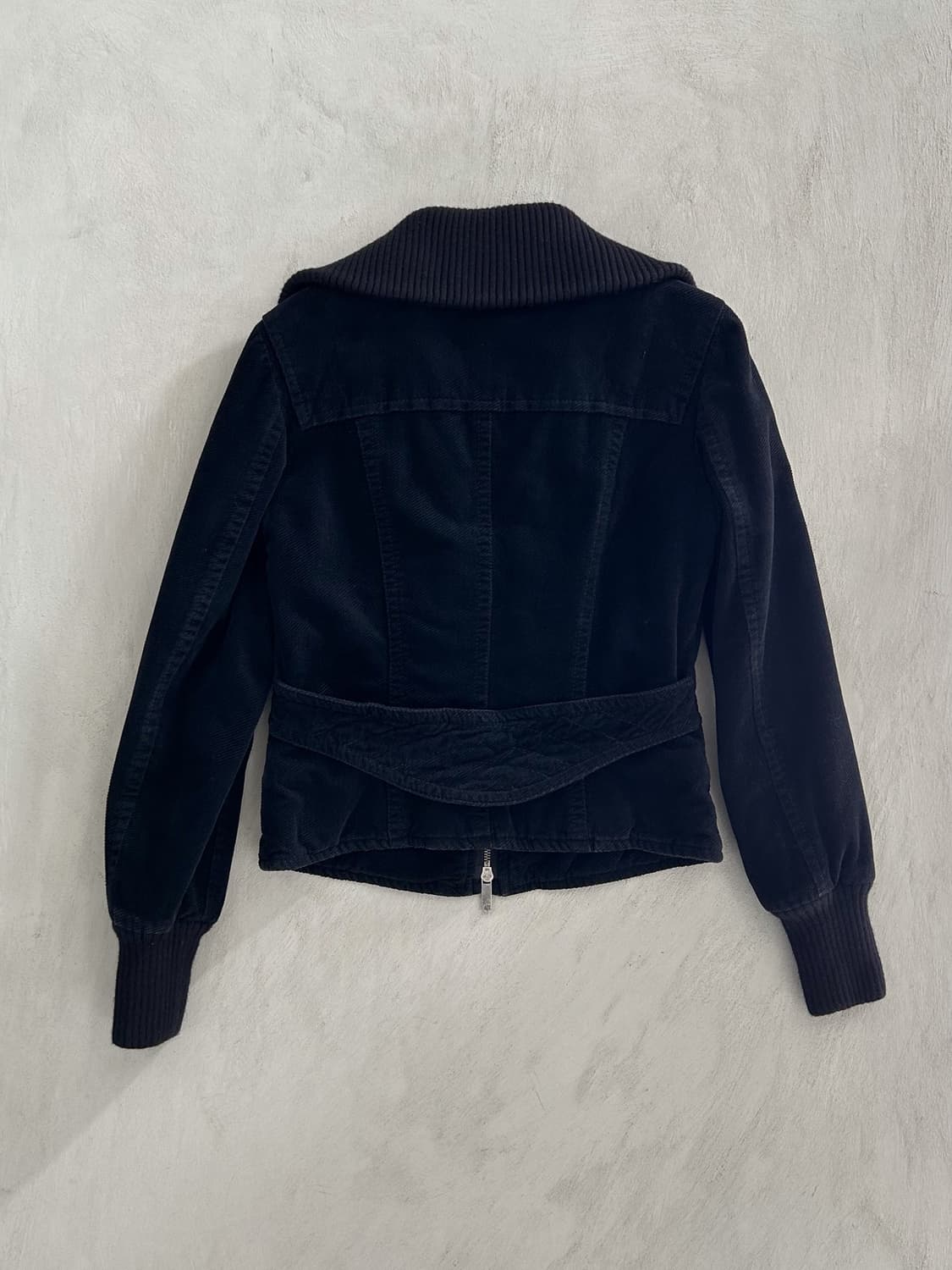 Armani Exchange 상품이미지10