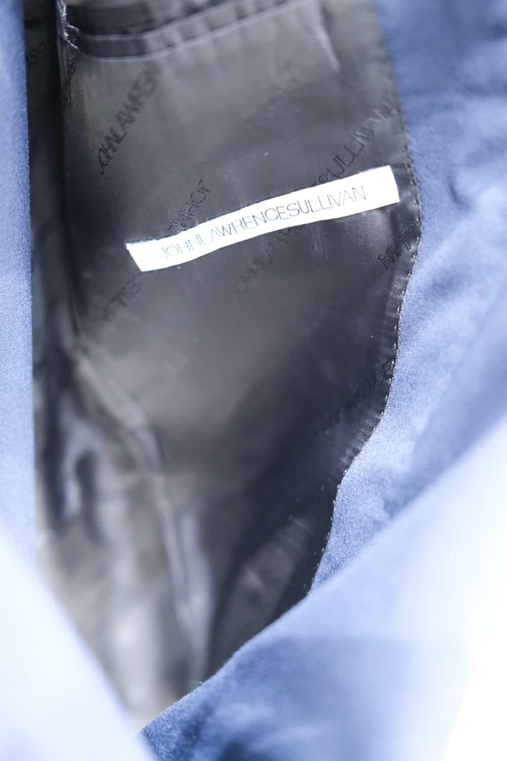 John Lawrence Sullivan 상품이미지4