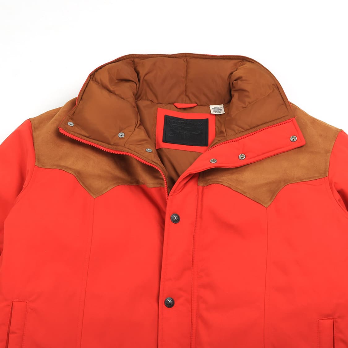  Levis Japan 상품이미지3