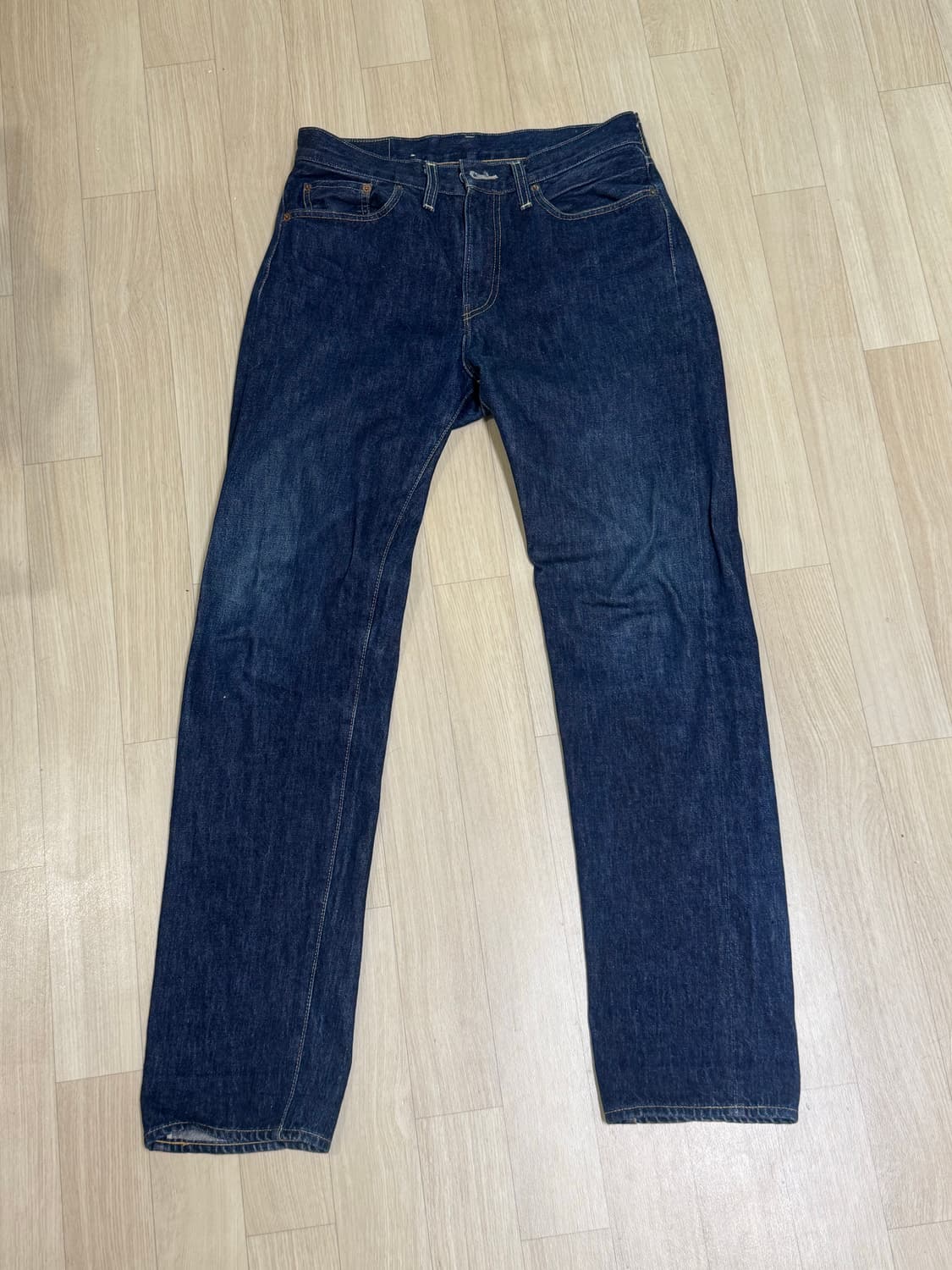 리바이스 lvc501zxx  상품이미지1