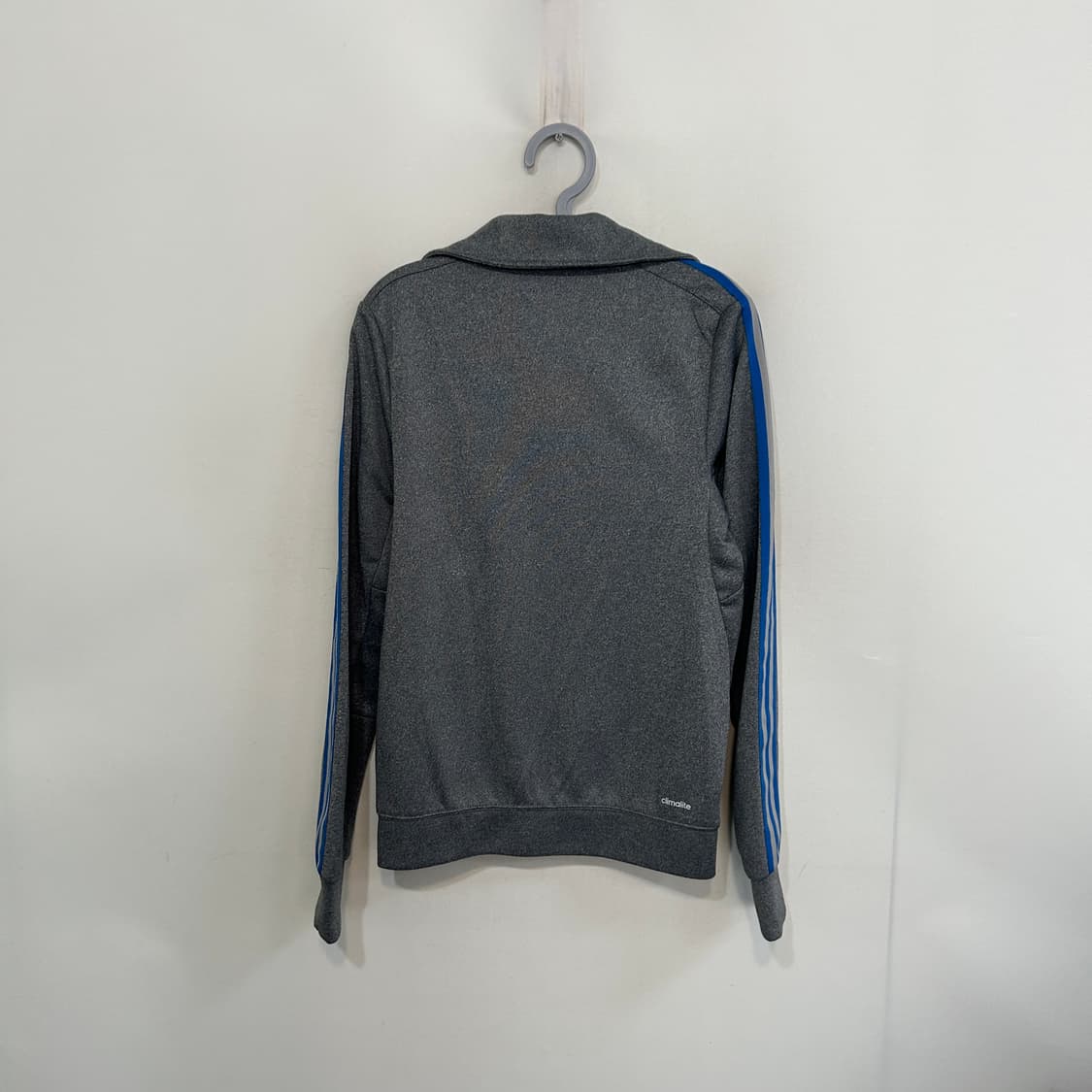 아디다스 여성 져지 집업 95 상품이미지3