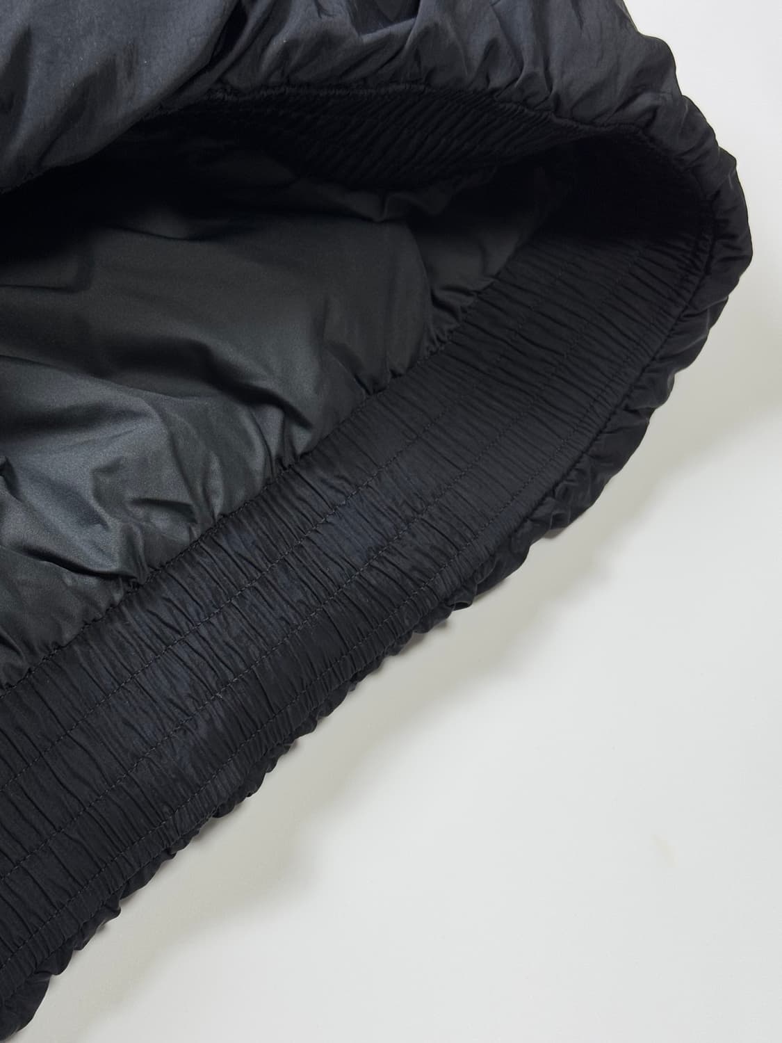 나이키 NSW 다운 패딩 파카 숏패딩 US M 상품이미지5