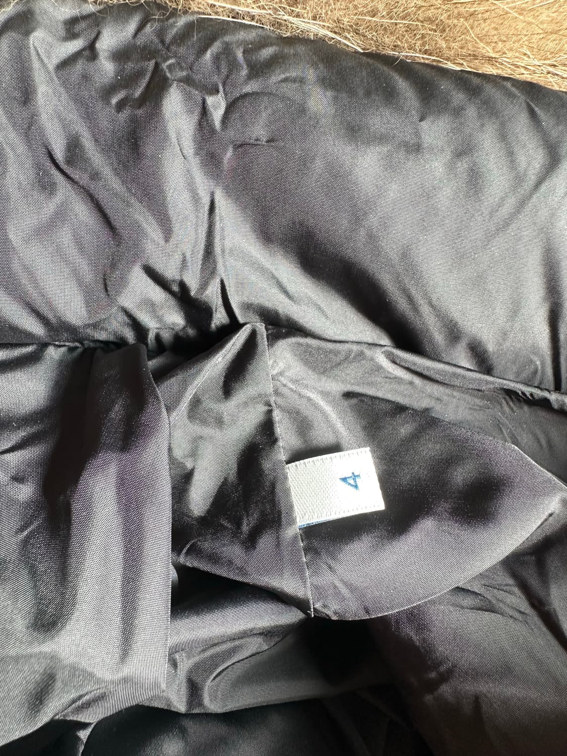 몽클레어 클루니  상품이미지7