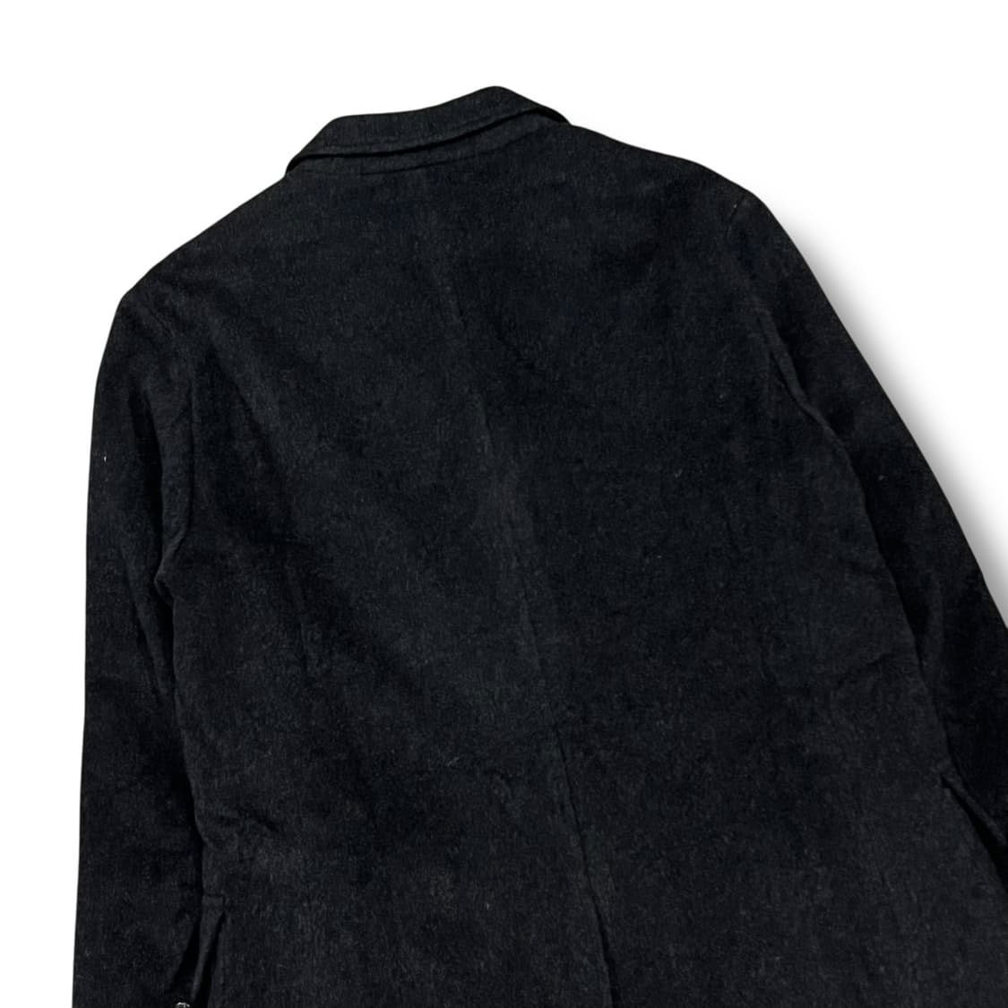 캘빈클라인 울코트자켓 s08491 상품이미지5