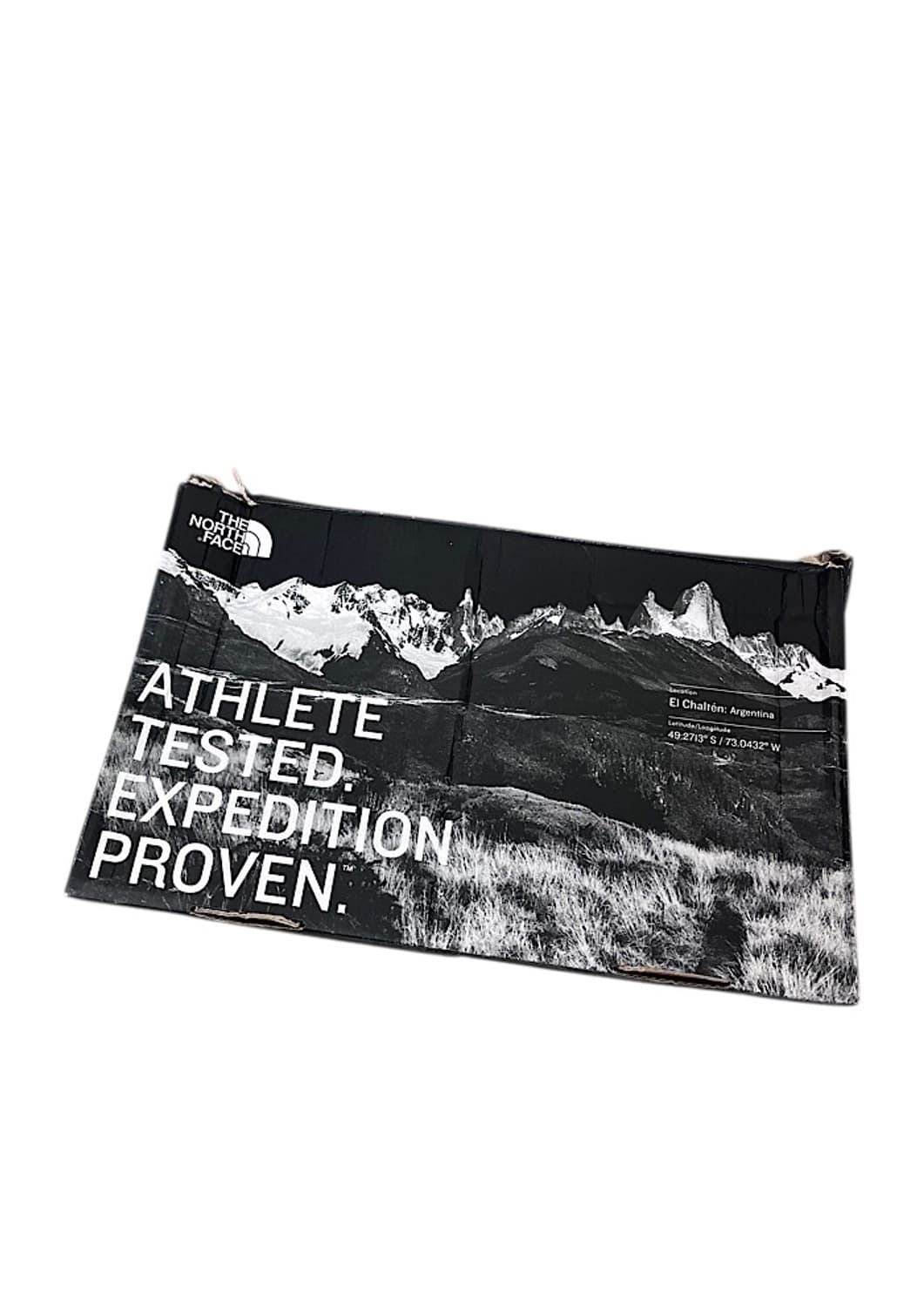 THE NORTH FACE gore-tex 상품이미지9