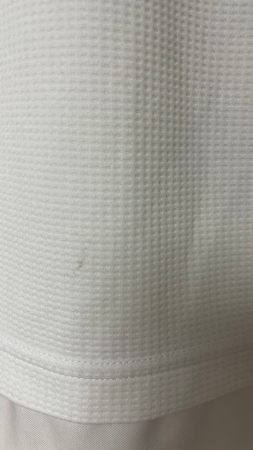 15-16 레알마드리드 호날두 긴팔 유니폼 상품이미지6