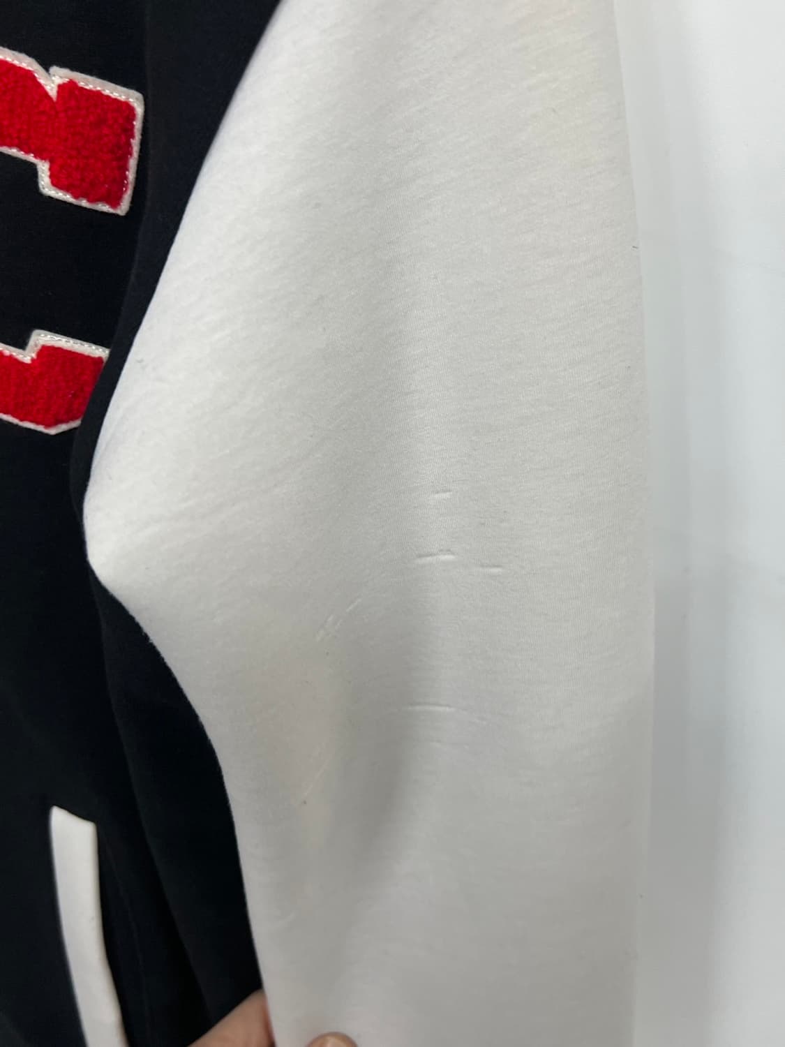 NBA 시카고 불스 바스켓볼 바시티 스타디움  상품이미지3