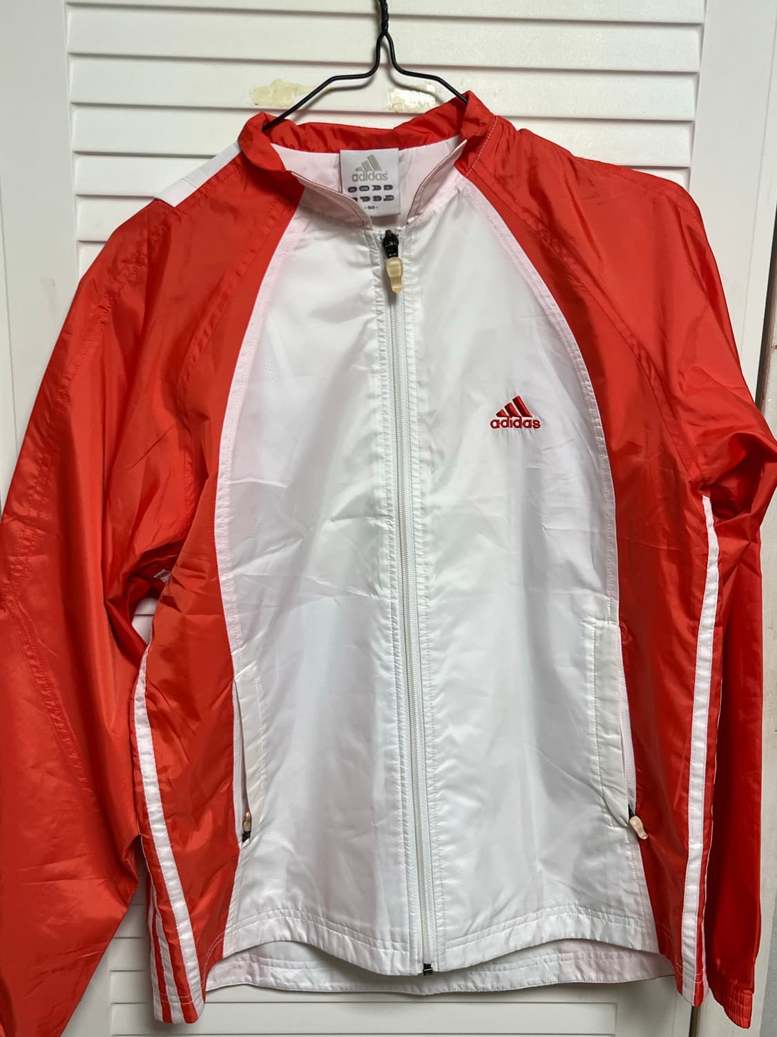 아디다스 바람막이 상품이미지1