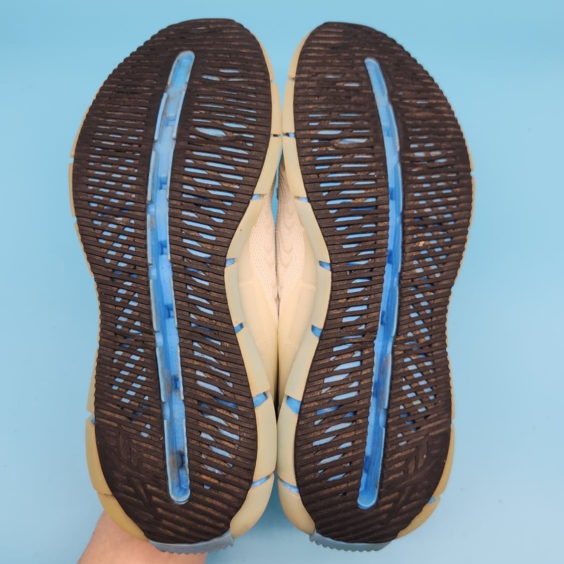 o 리복 직키네티카 남성운동화 275 상품이미지4