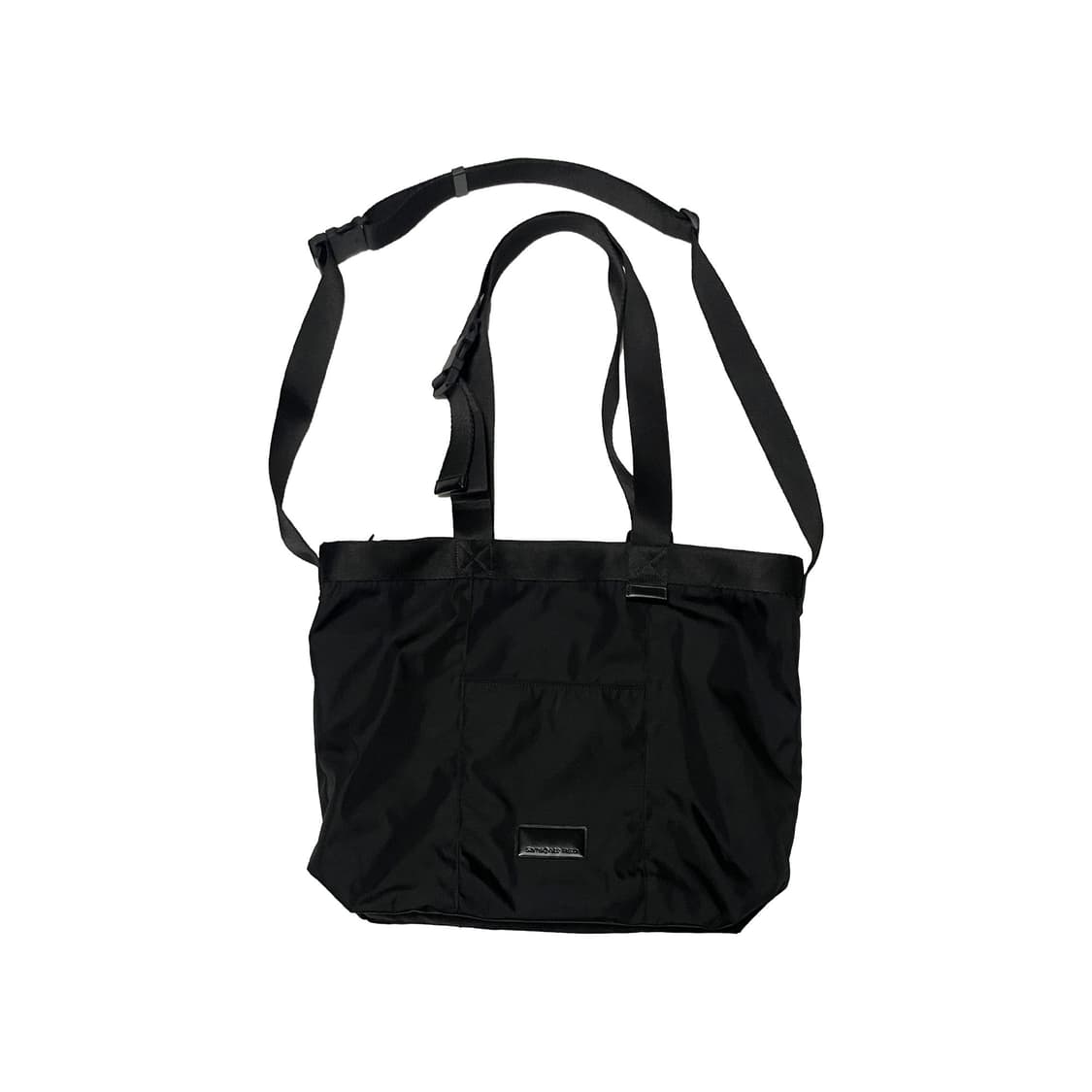 샘소나이트 레드 엘더트 토트백 크로스백 상품이미지1