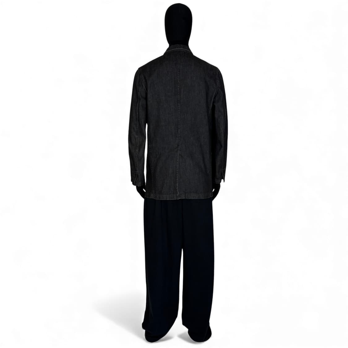 beams 상품이미지2