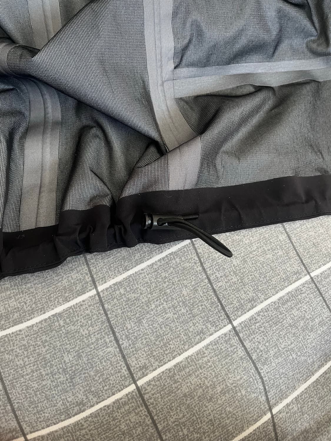 아크테릭스 알파sv 고어텍스 xs 상품이미지8