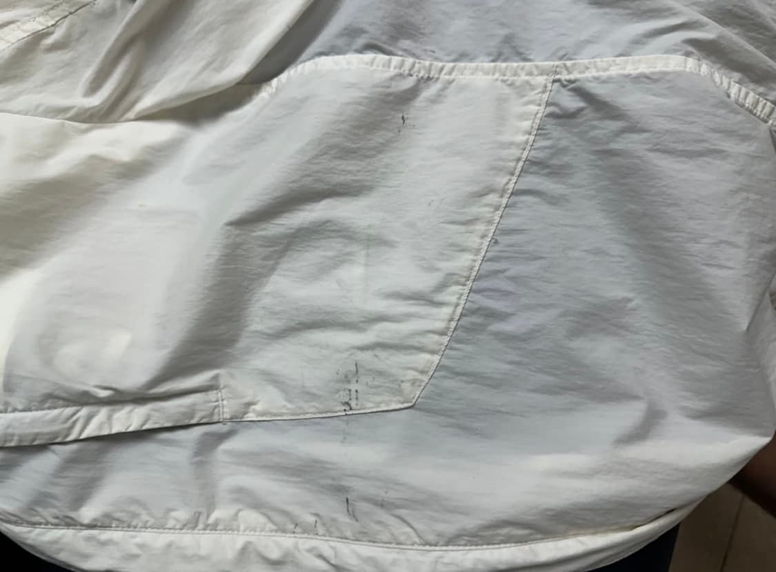 C.P. Company 셔츠 자켓 상품이미지6