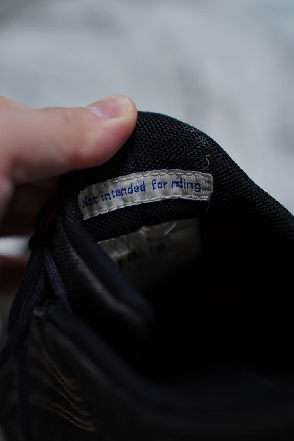 06s PUMA 250 상품이미지4