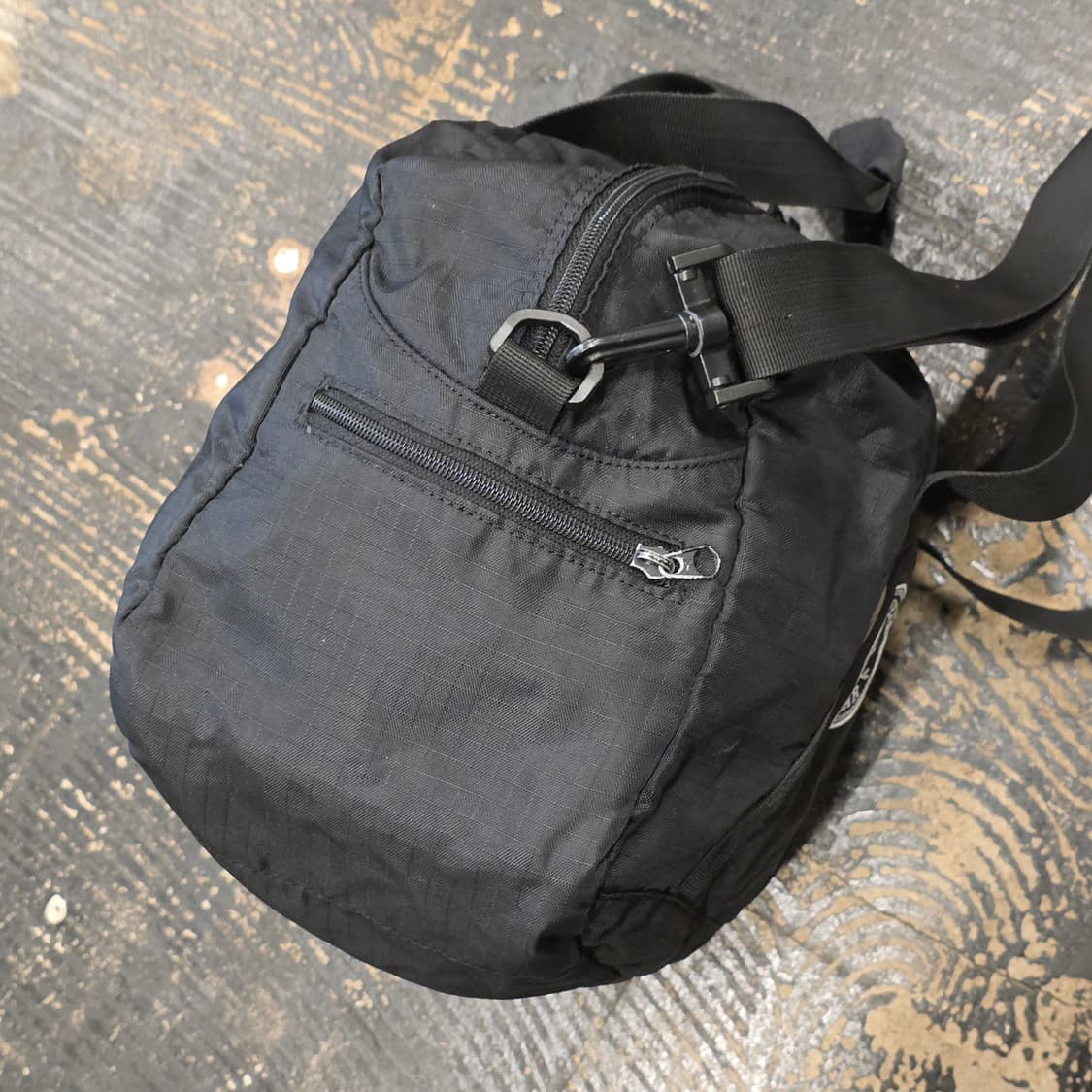 컨버스 올스타 토트백 상품이미지4