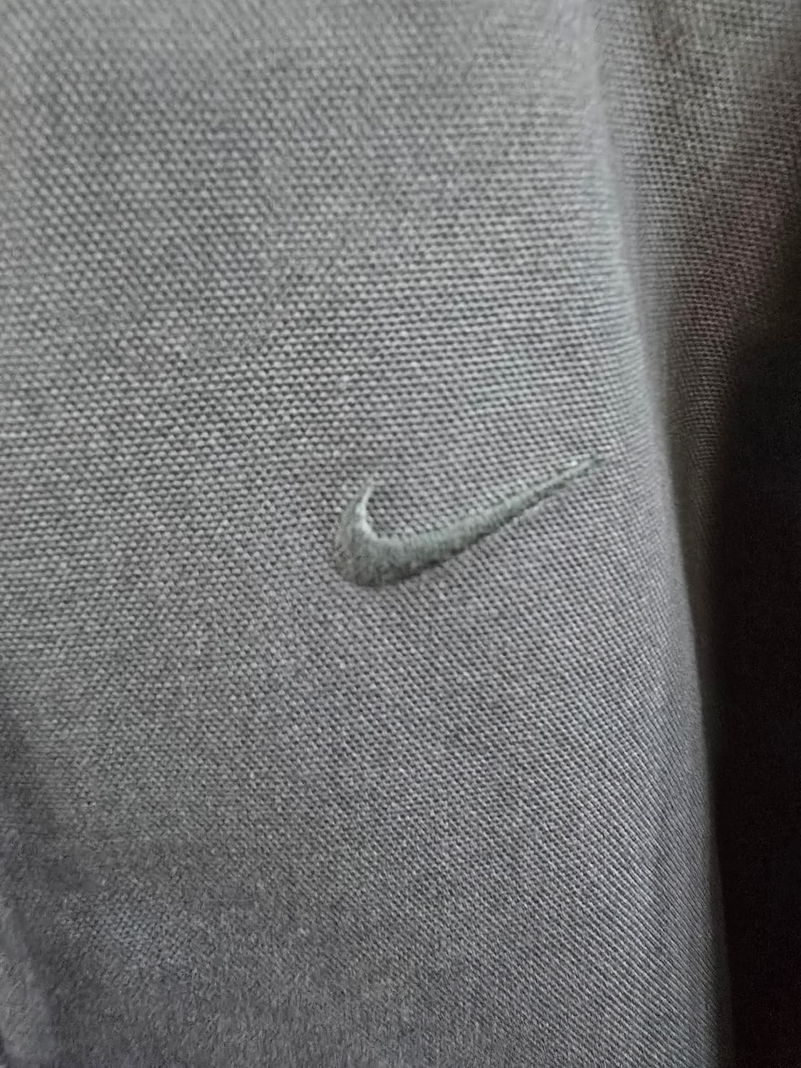 나이키자켓  상품이미지5