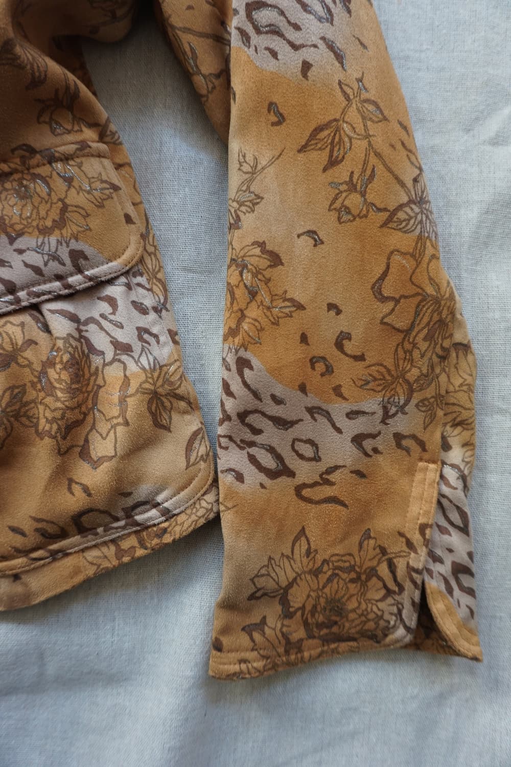 nuovo quaranta 상품이미지5