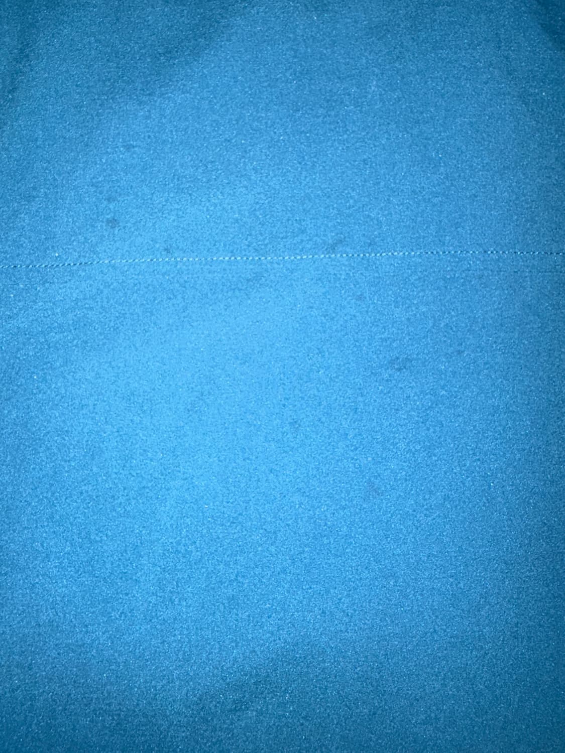 아크테릭스 스카이라인 셔츠 청록(블루) L 상품이미지6