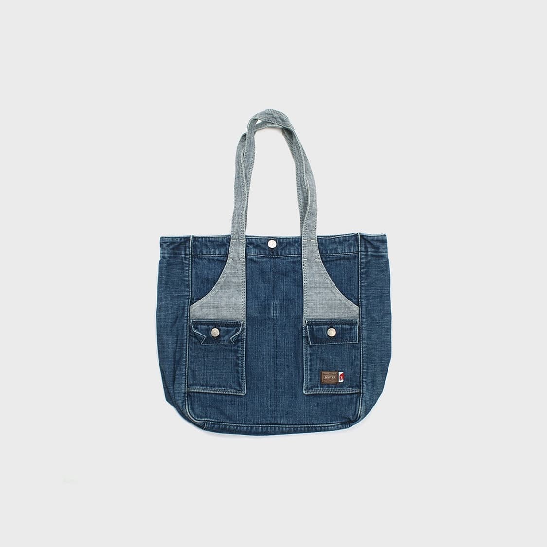 PORTER 상품이미지1