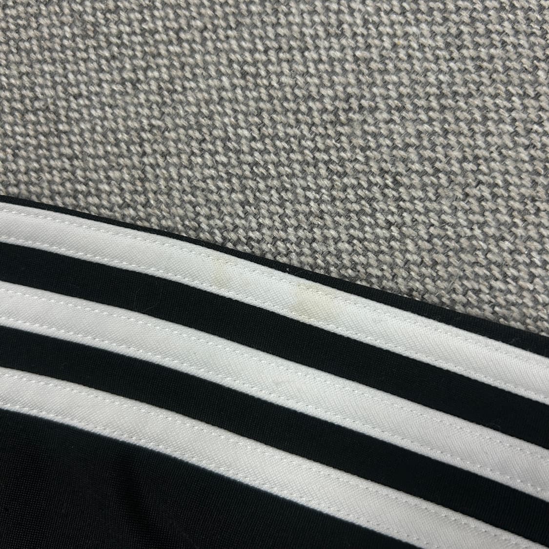 아디다스 신형 파이어버드 져지(L) 상품이미지6