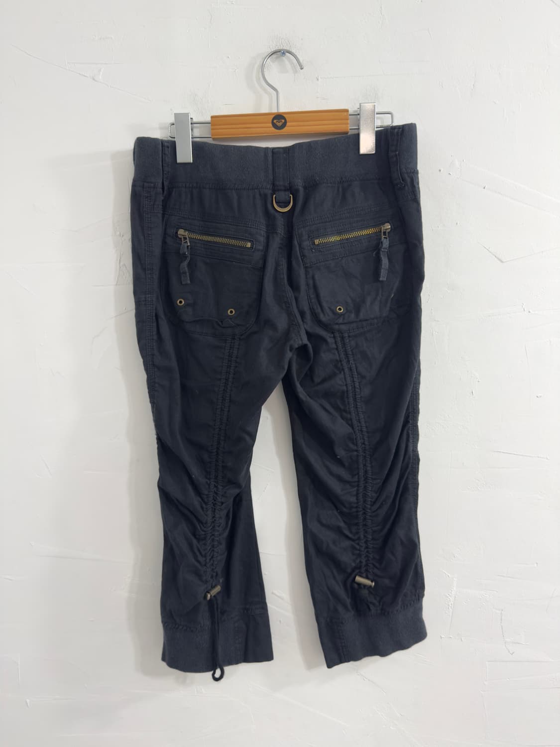 respec y2k design pants 상품이미지6