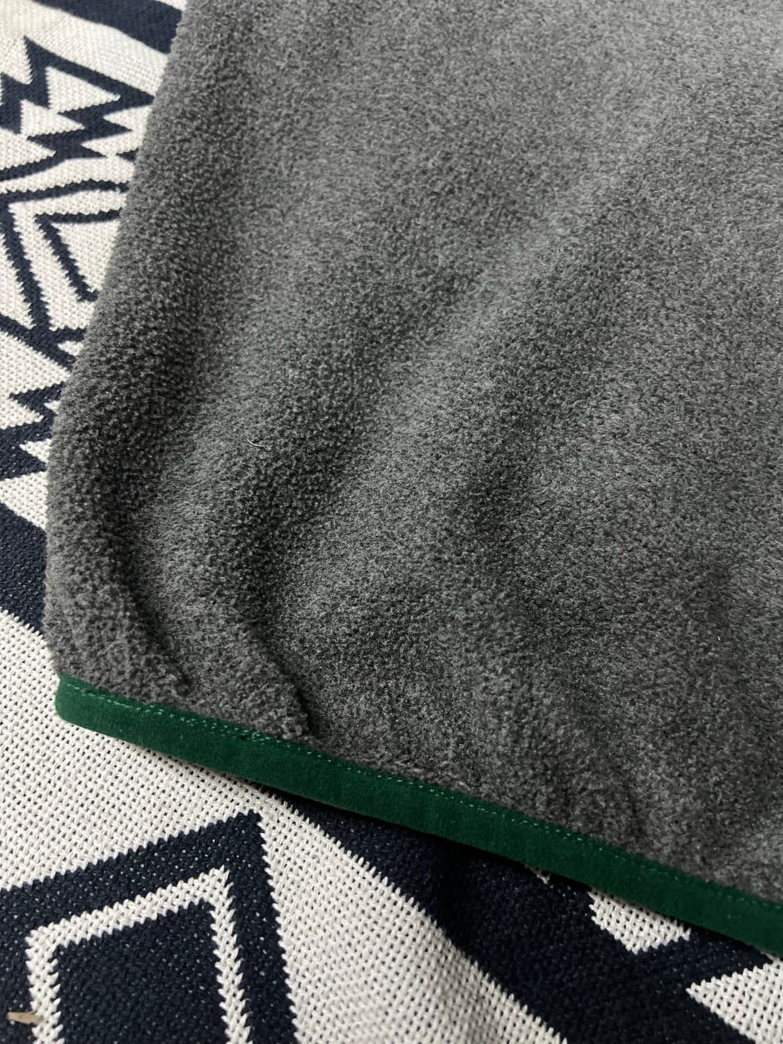 신칠라 S 상품이미지6