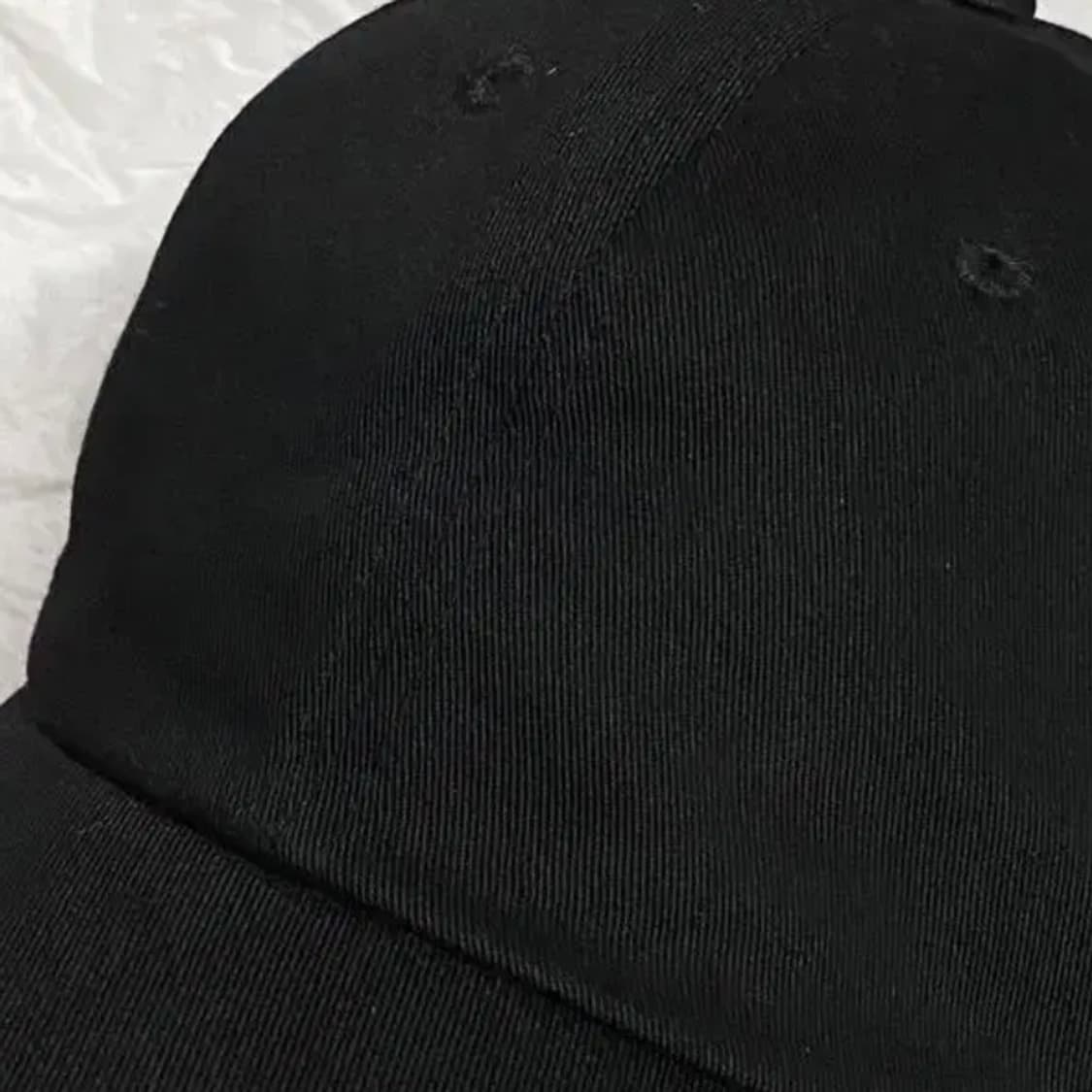 [정품] BTS X OFFICIAL MD 비티에스 윙즈콘 윙즈 정국 볼캡 상품이미지4