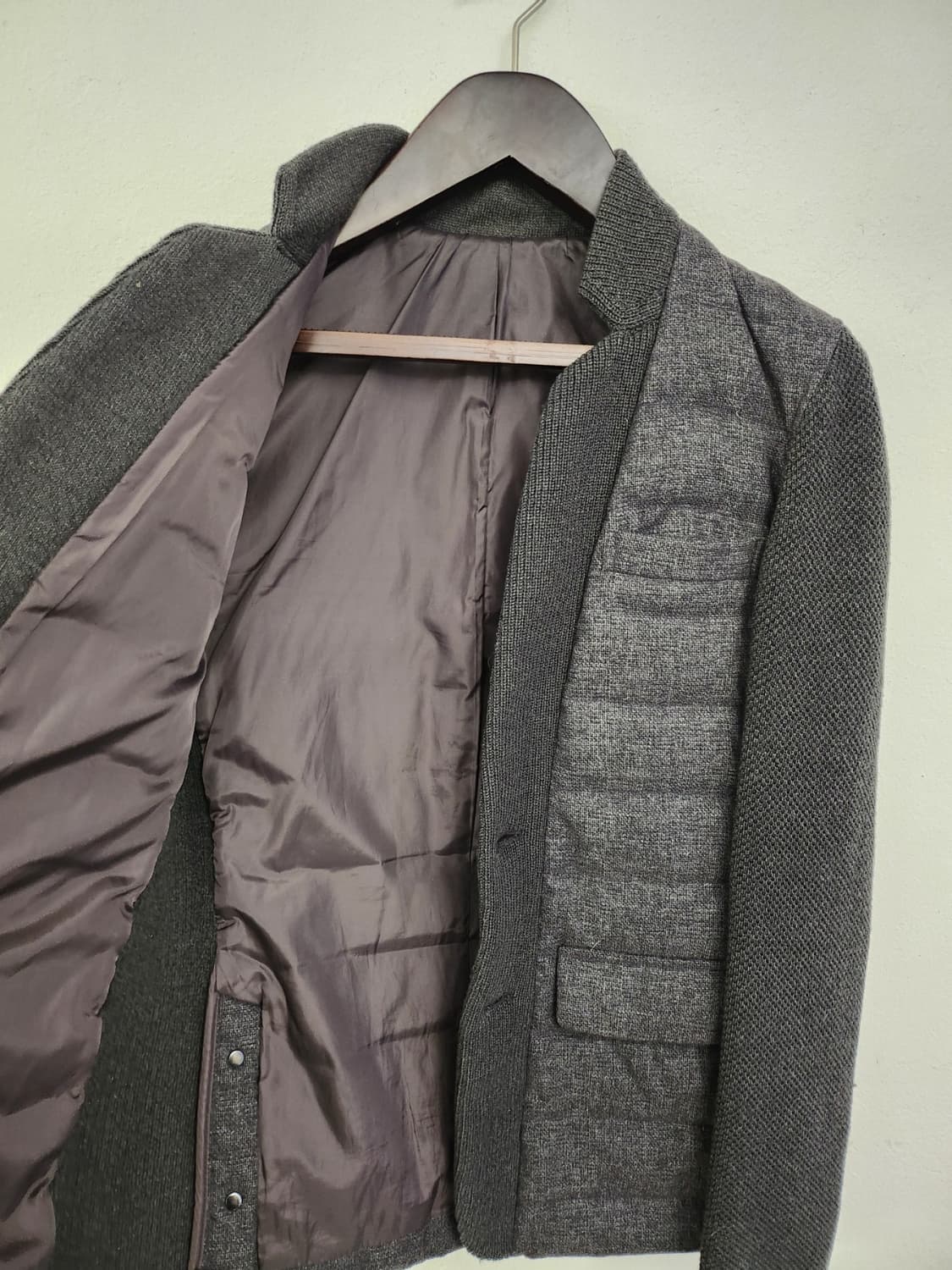 티아이포맨  상품이미지4