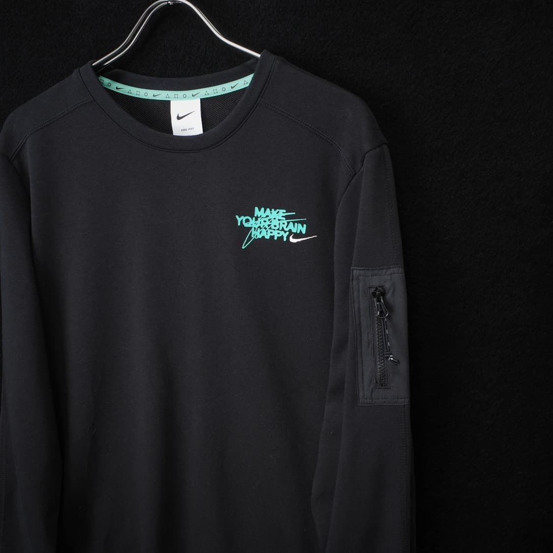 NIKE 상품이미지3