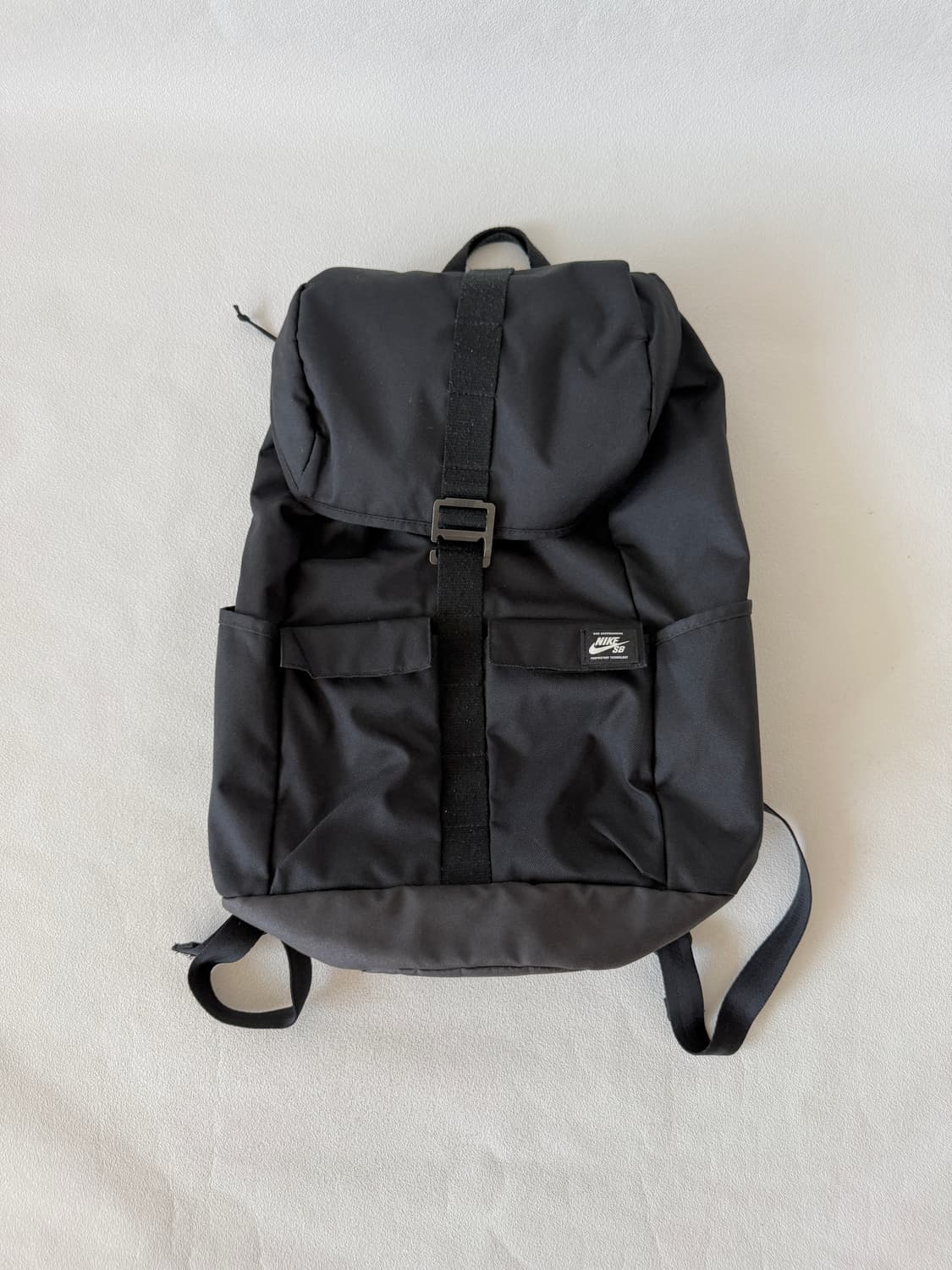 나이키(NIKE SB) 백팩 상품이미지1