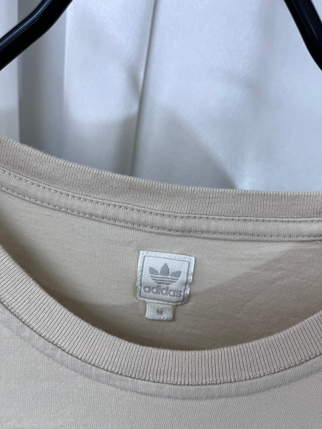 adidas  상품이미지3