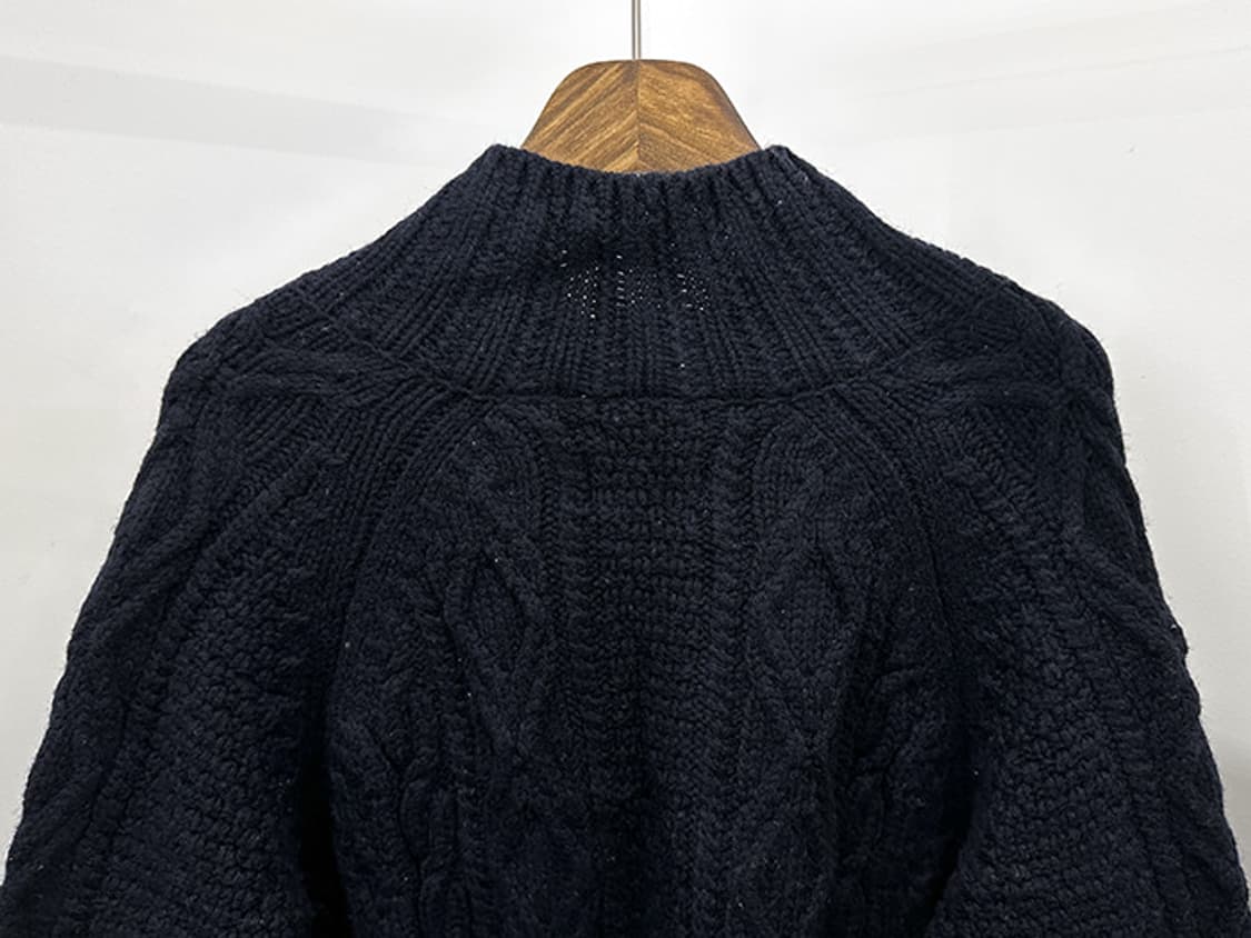 FREAK'S STORE (L) 상품이미지5