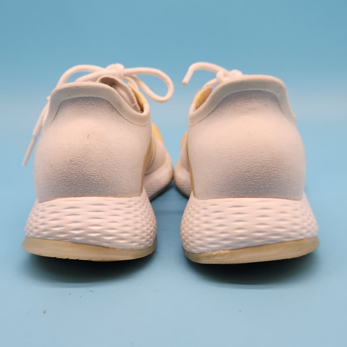 ff 아디다스 포커스 브레스인 메시 220 상품이미지4