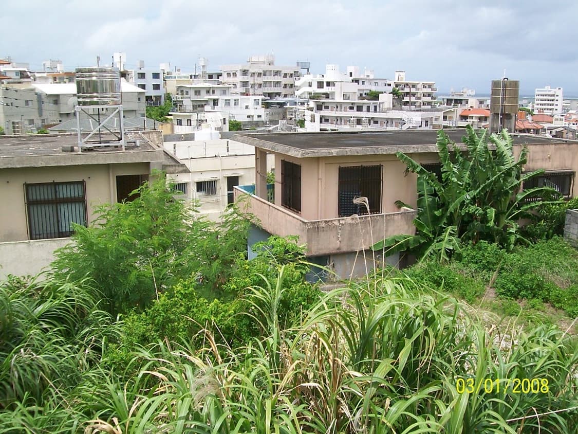  코닥 이지쉐어 CD1013 블랙 Kodak Easyshare CD101 상품이미지9