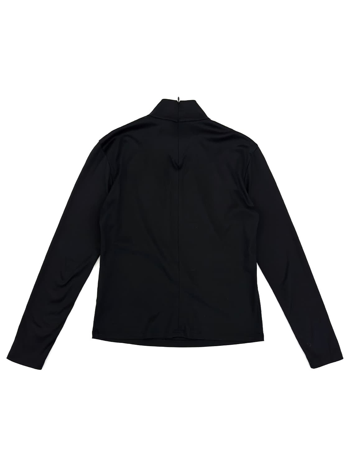 Aquascutum Mock Neck Top 상품이미지3