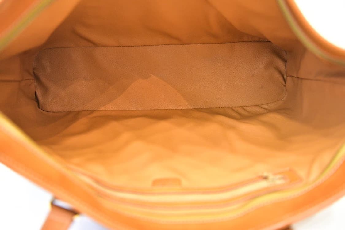 셀린느 마카담 쇼퍼백(정품) 상품이미지9