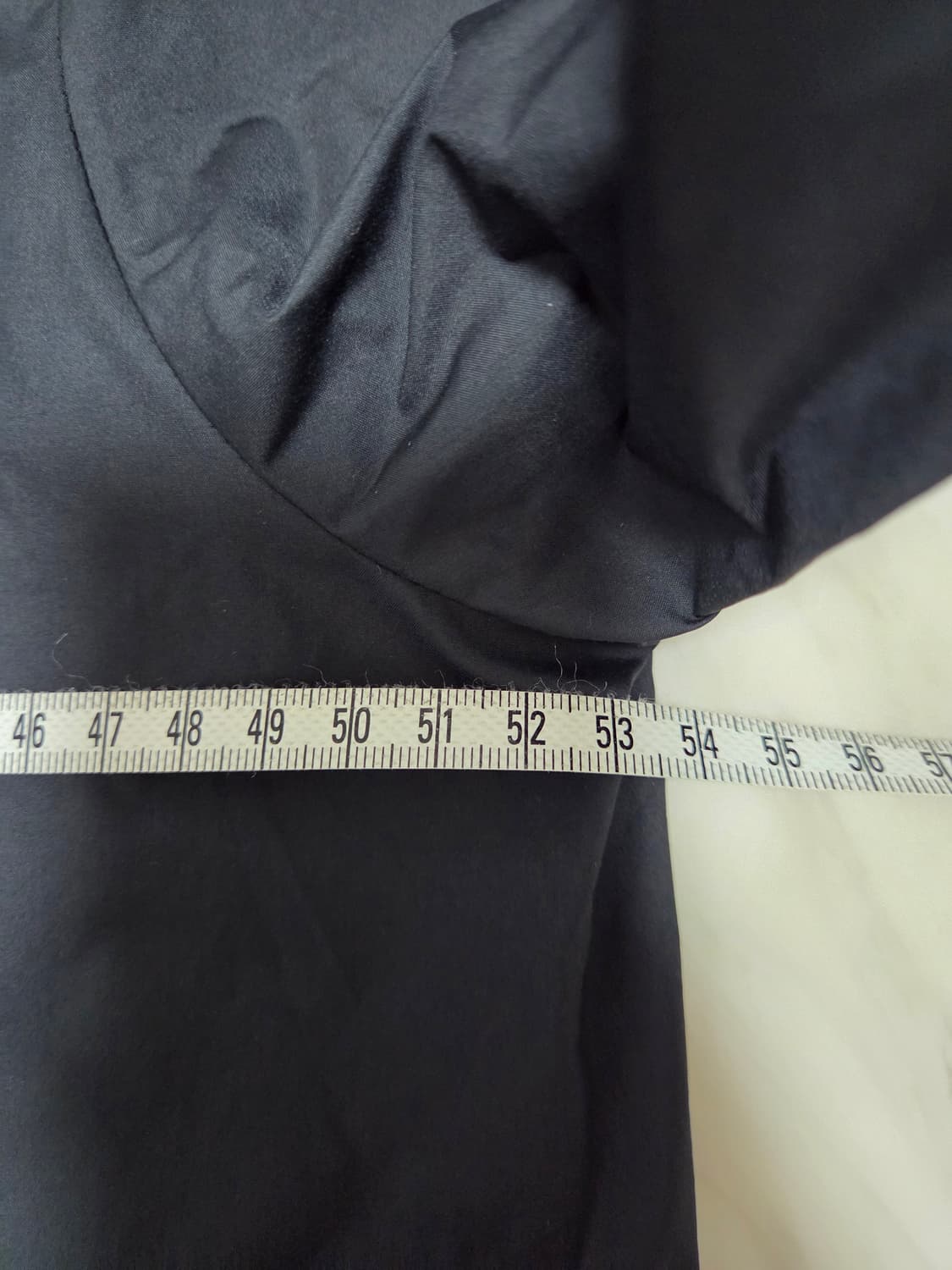 나이키 SB 쉴드 코치 자켓 상품이미지8