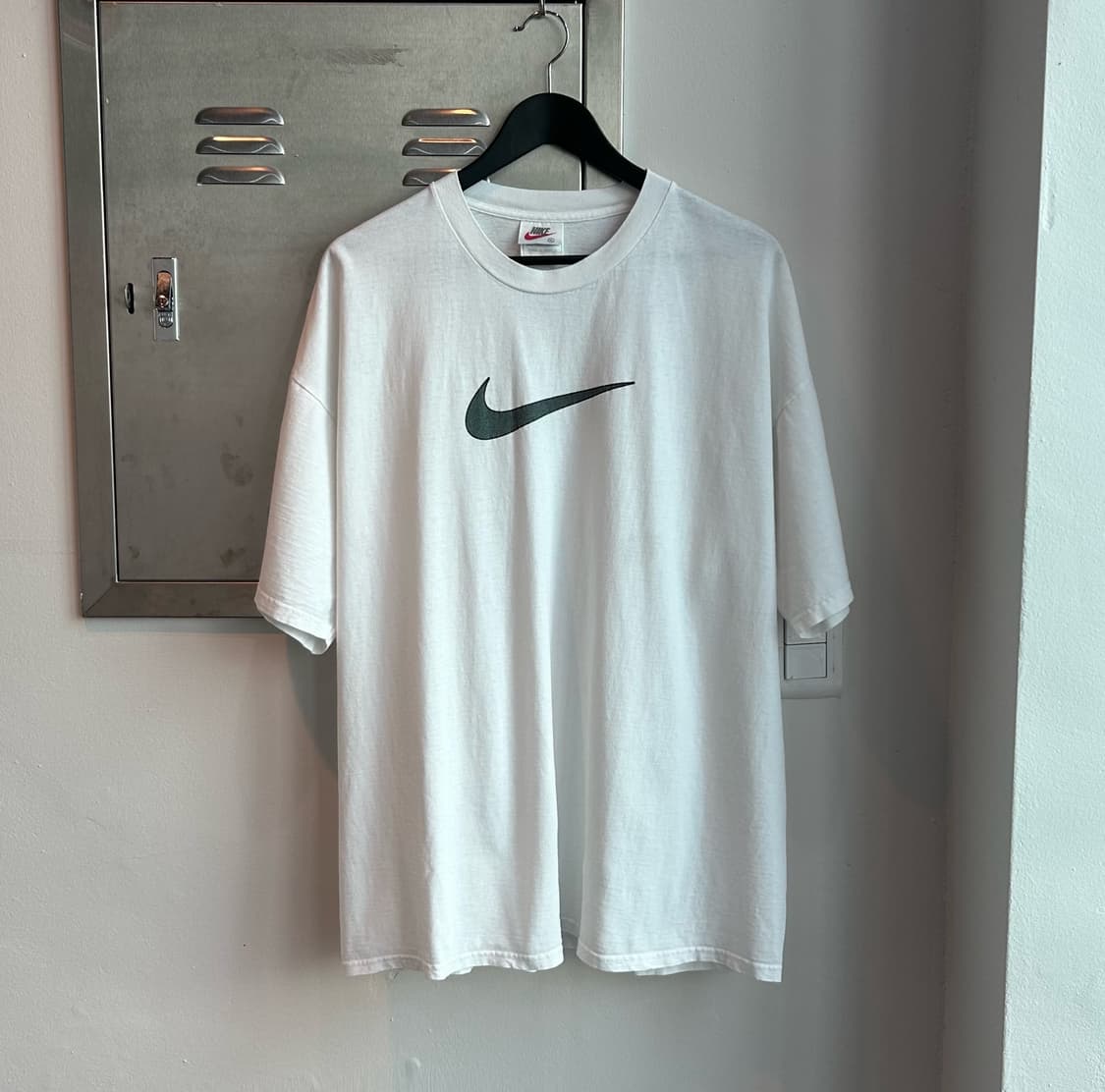 90s 나이키 티셔츠 상품이미지1