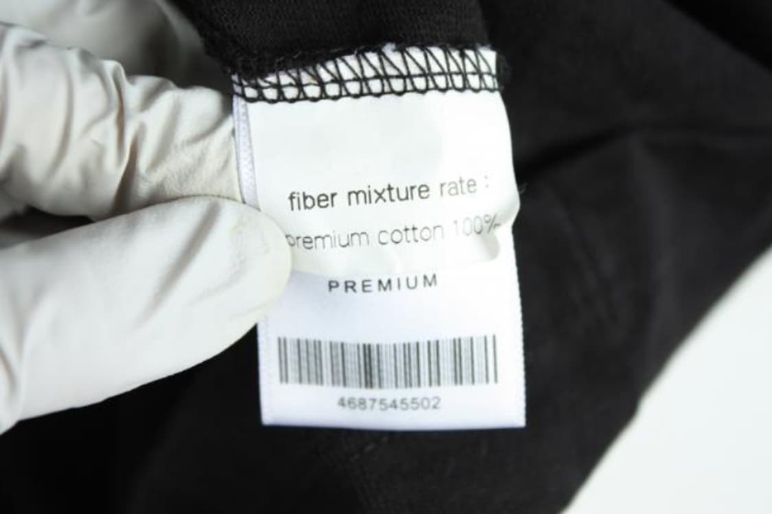 유메르컴퍼니 반팔티 상품이미지6