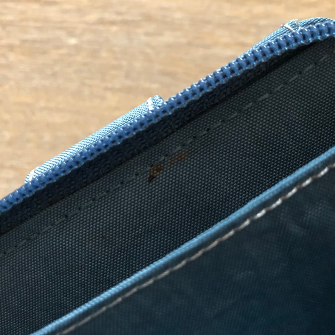 키플링 뉴머니 반지갑 빈티지 y2k 상품이미지5