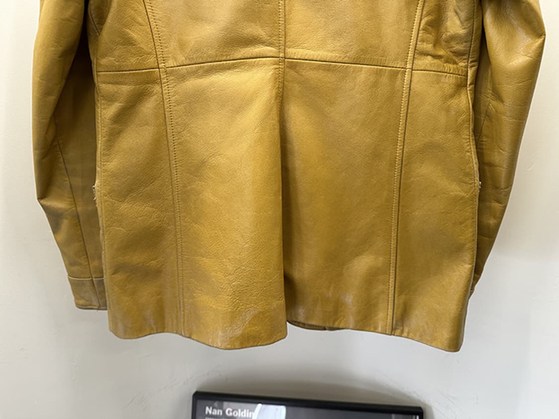 UNITED ARROWS (M) 상품이미지6